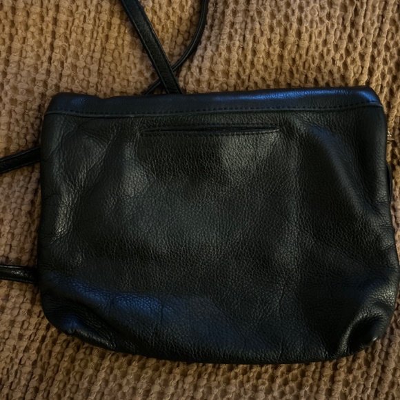 Hammitt Los Angeles VIP Crossbody Bag - Picture 4 of 8